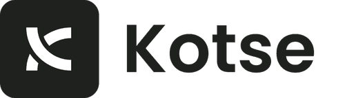 footer-logo
